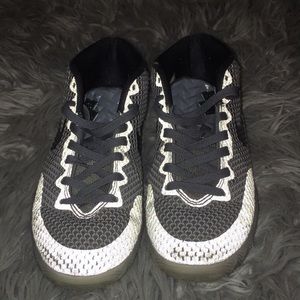 Nike kyries 1 as (gs)